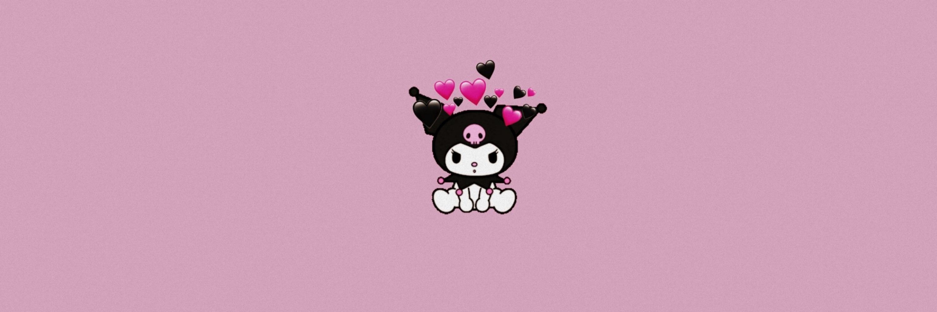 akj 💘