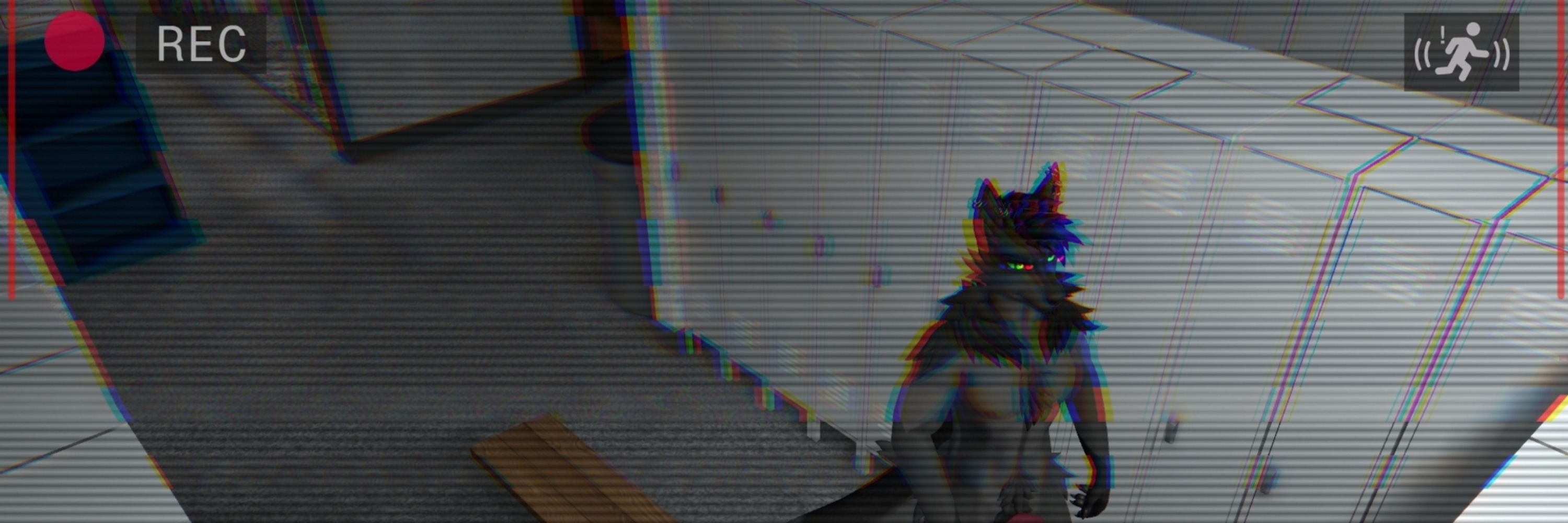 Mesa
