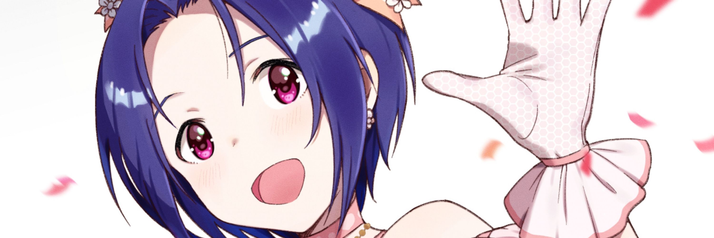 朱原もぐきち