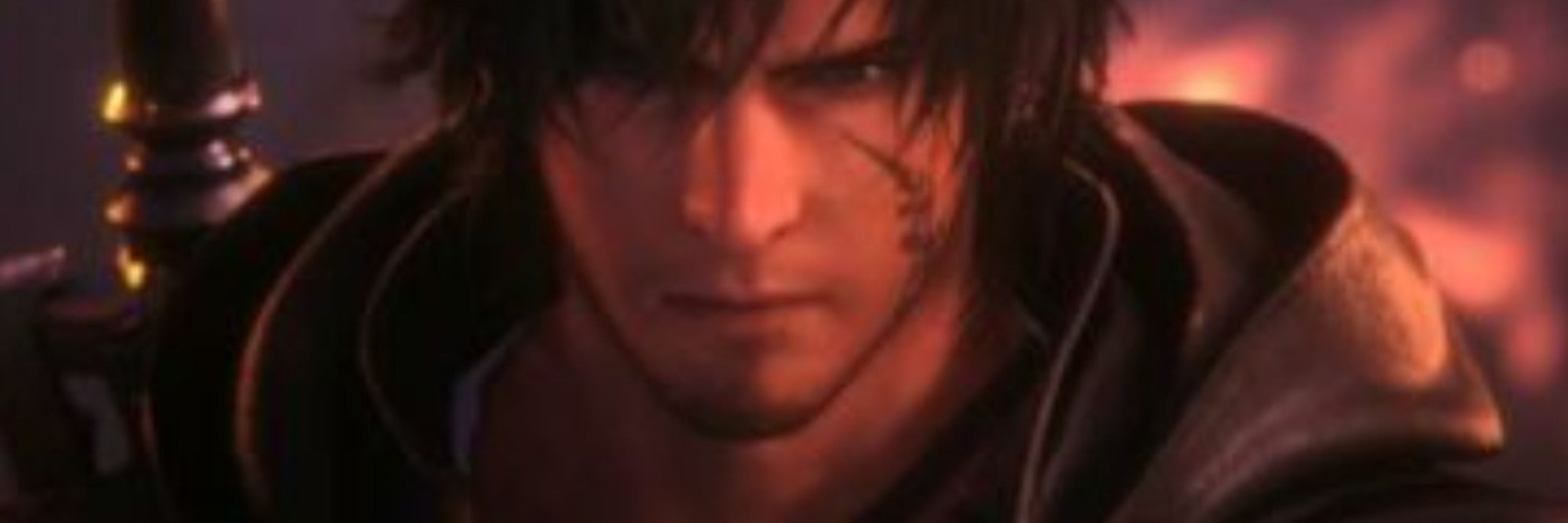 Divine Clive
