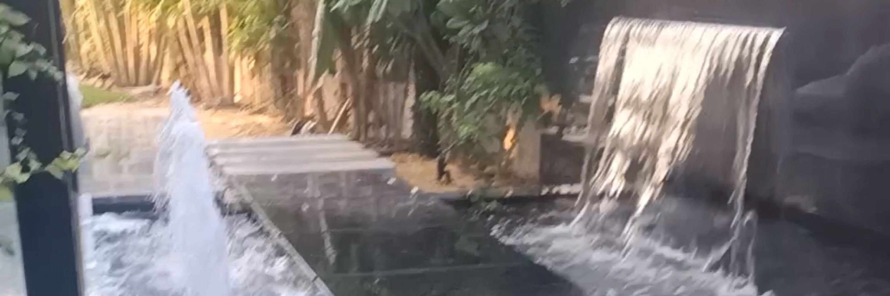 ✳️🏡  Rock   ✨🏗️✳️وبتاع تشطيبات ✨