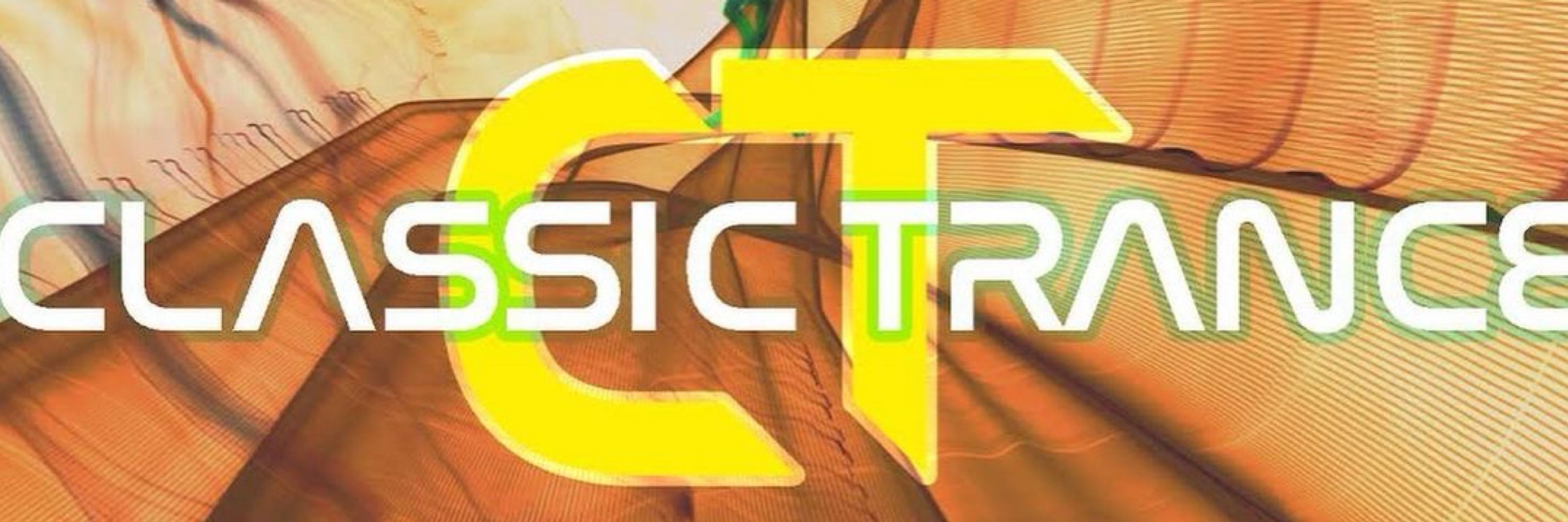 Classic Trance