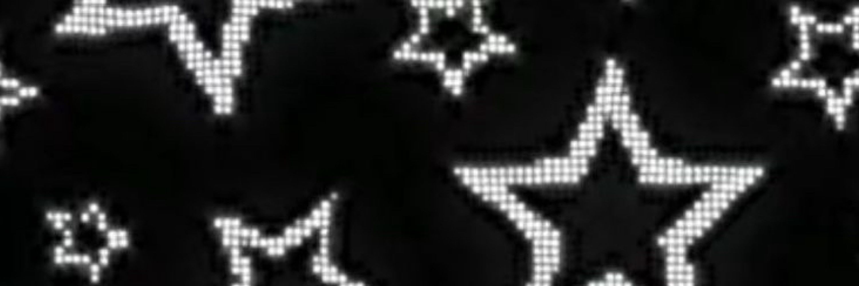 🩻