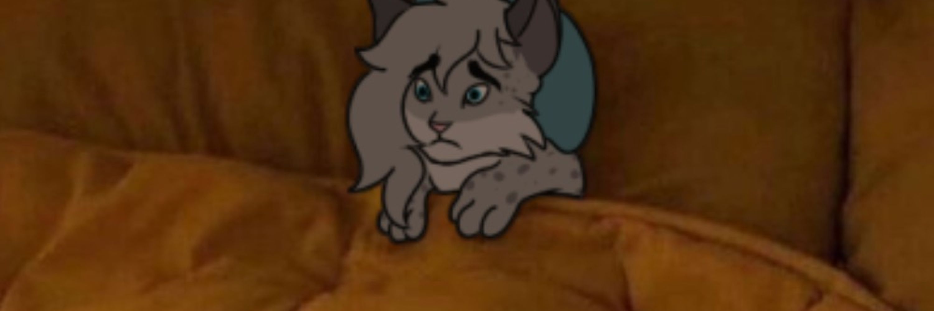 Lynxer