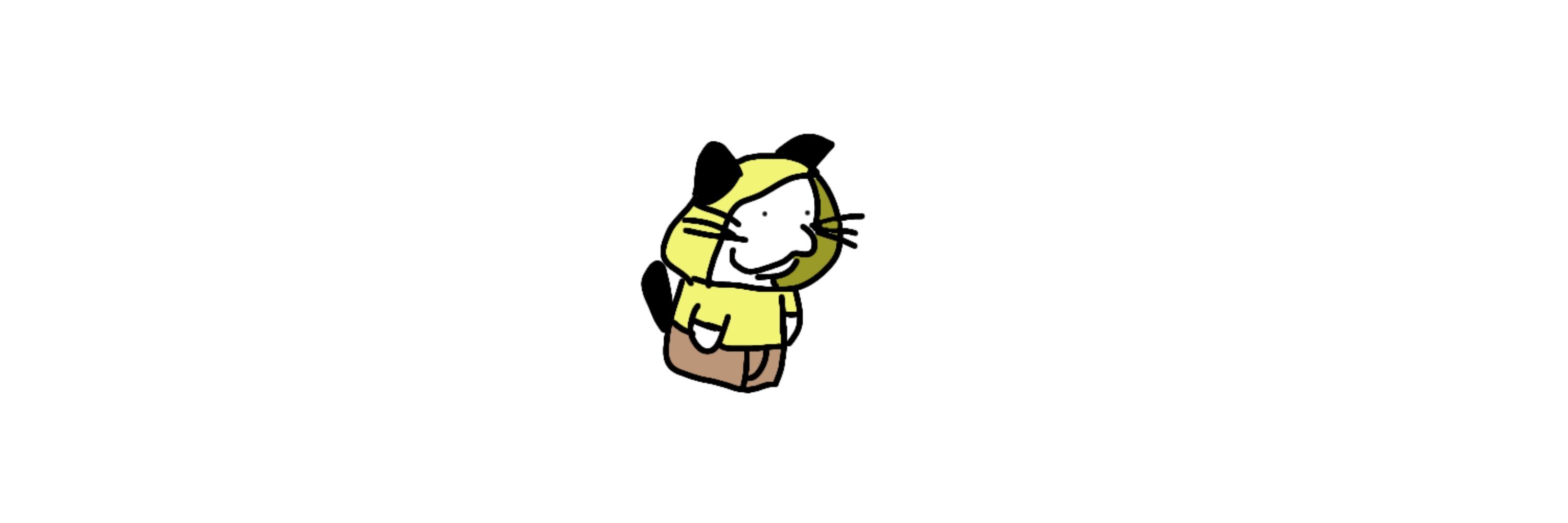 LCATY