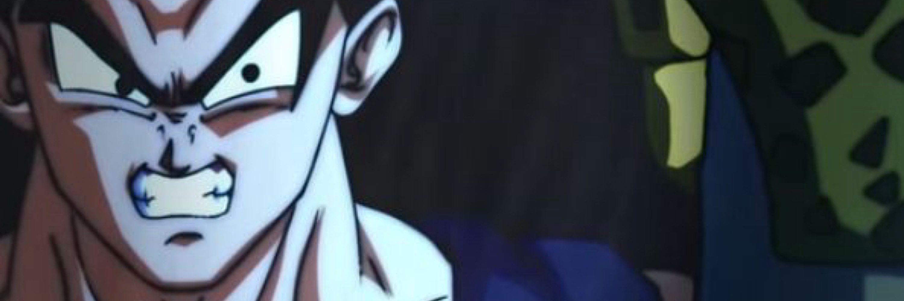 Rxgue.Sensei