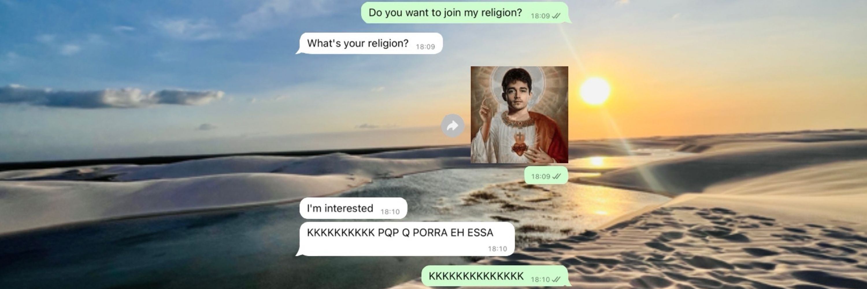Danii