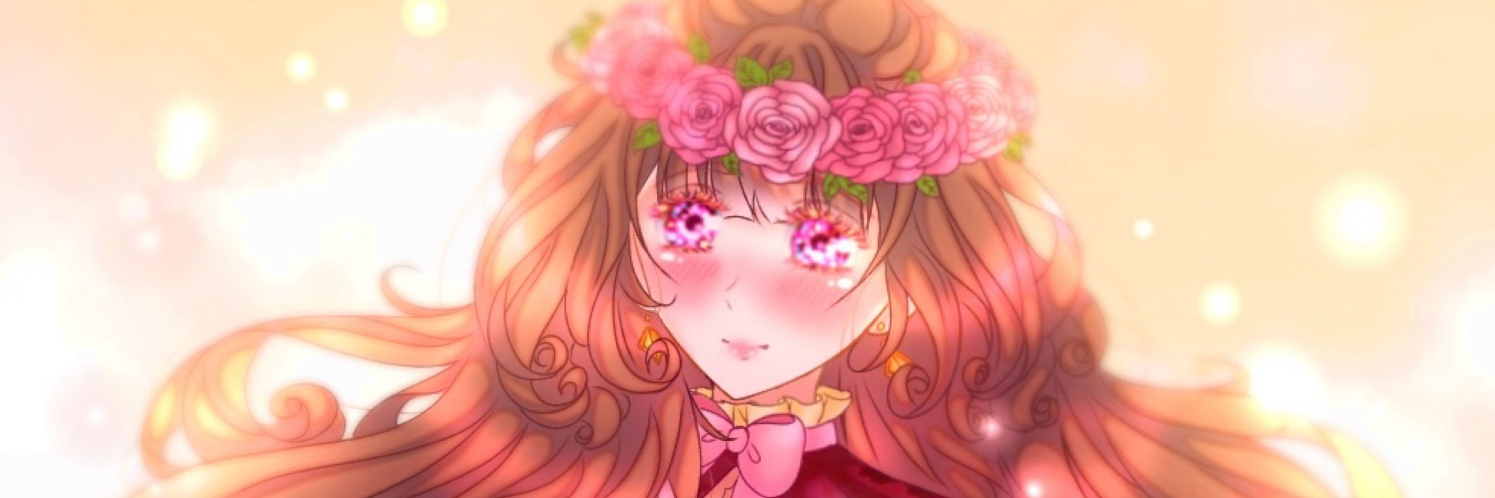 YurinaKuma 🎀 VSinger