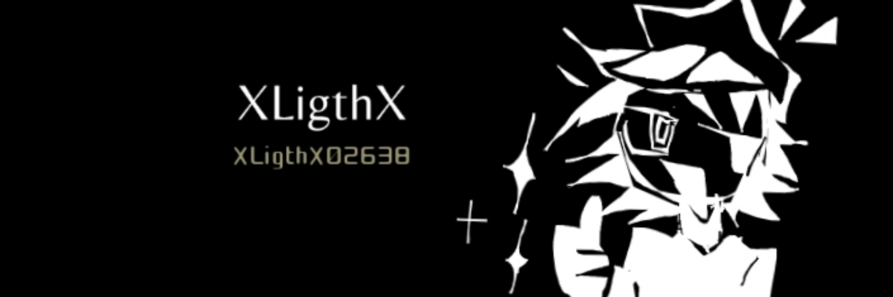 XlightX0