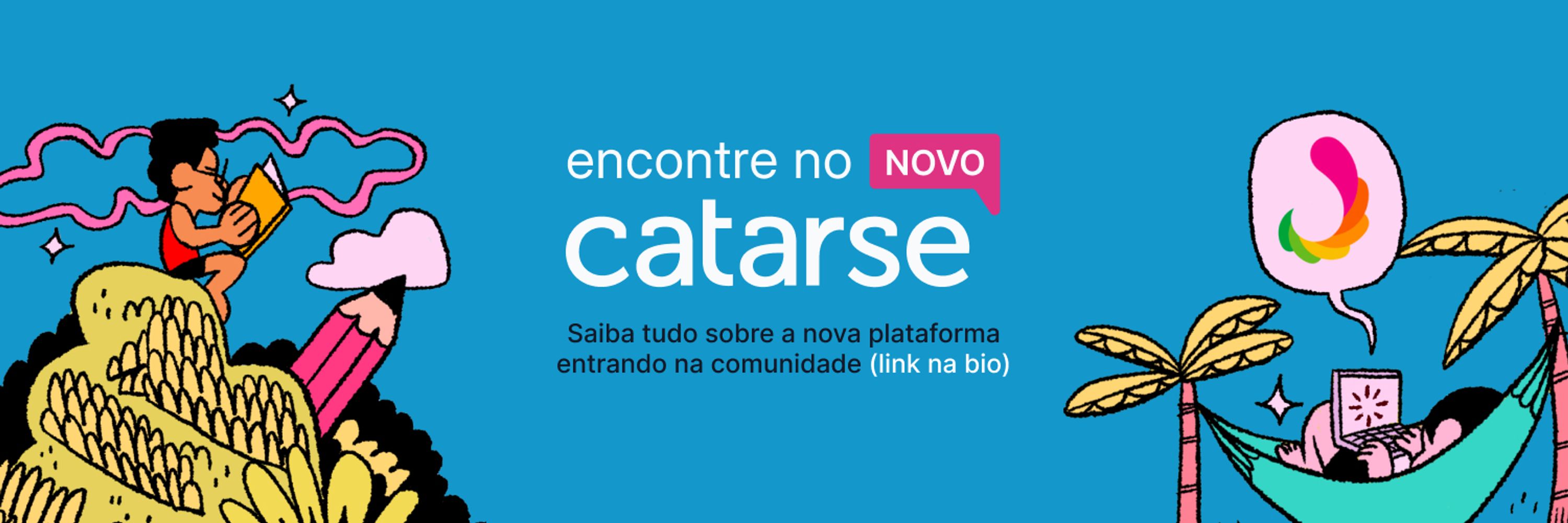 Catarse