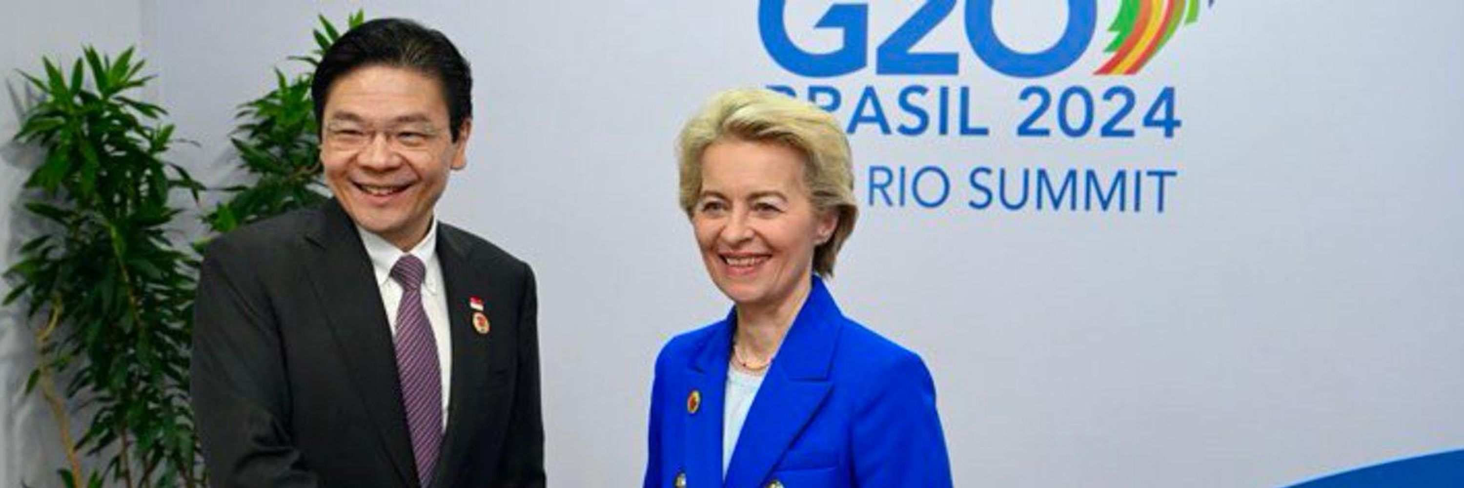 Iwona Piórko