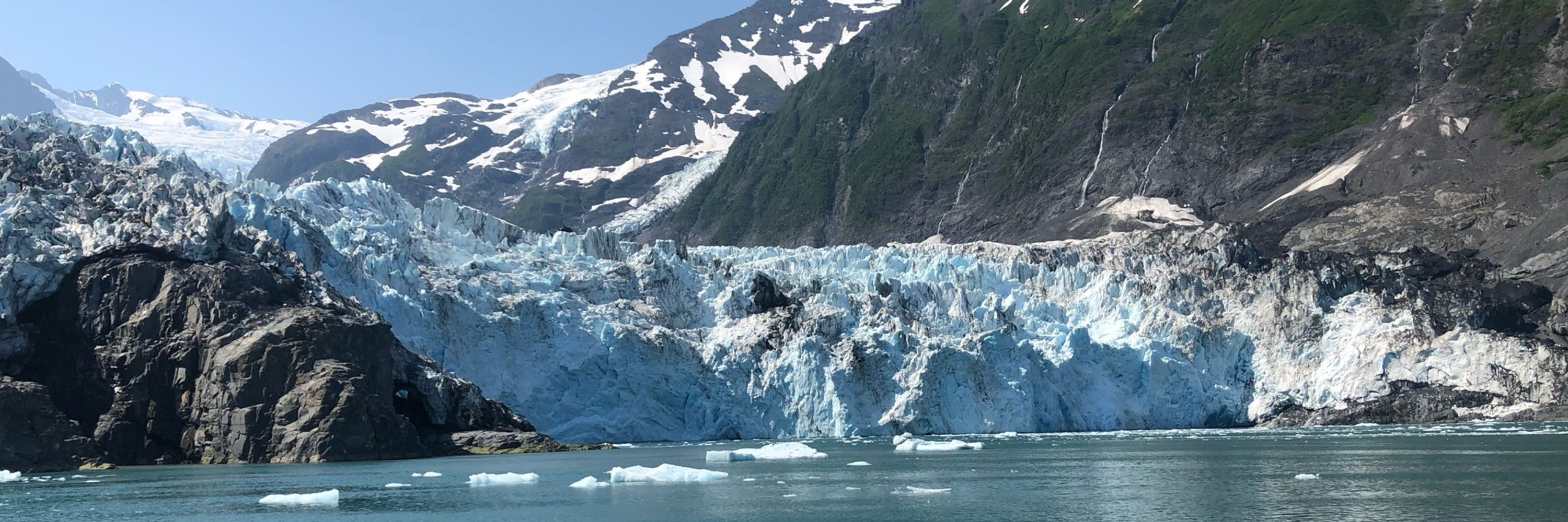 Glacier_CavalierKCS