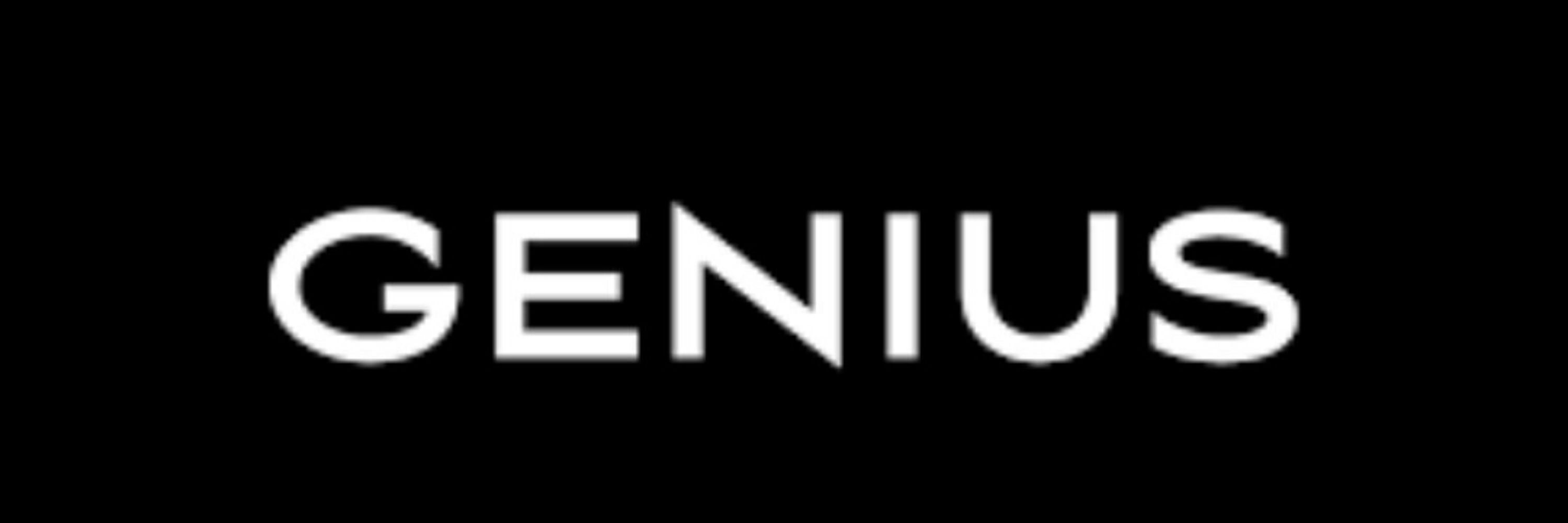 JYoungTheGenius