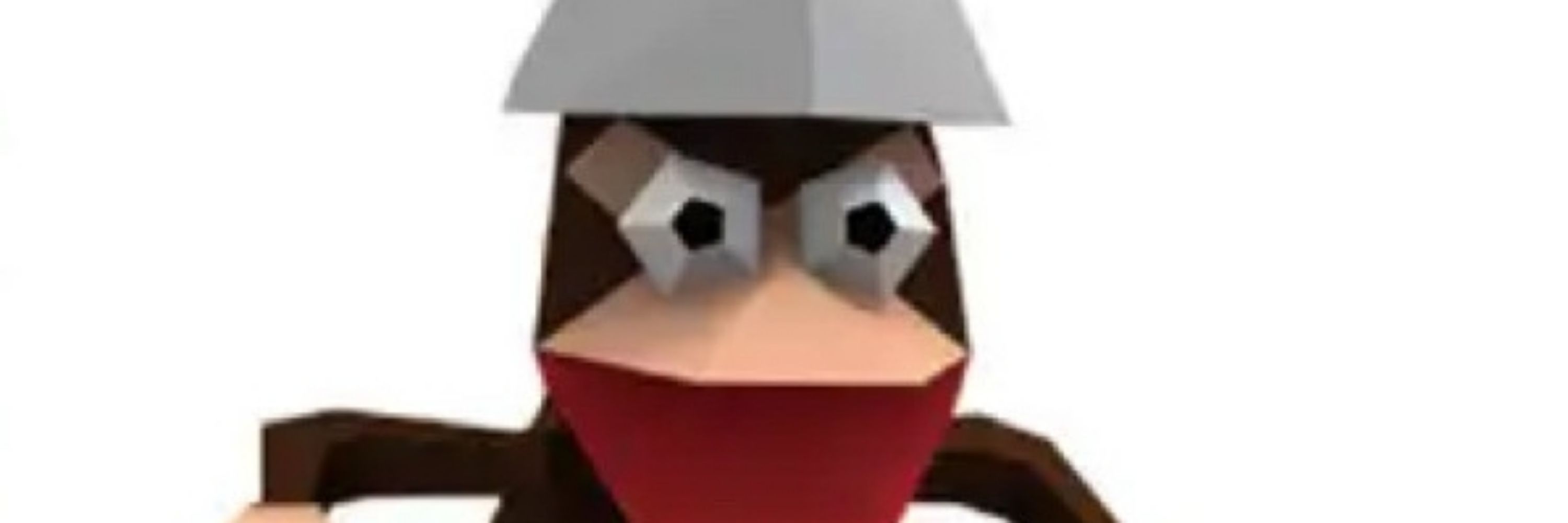 Pax