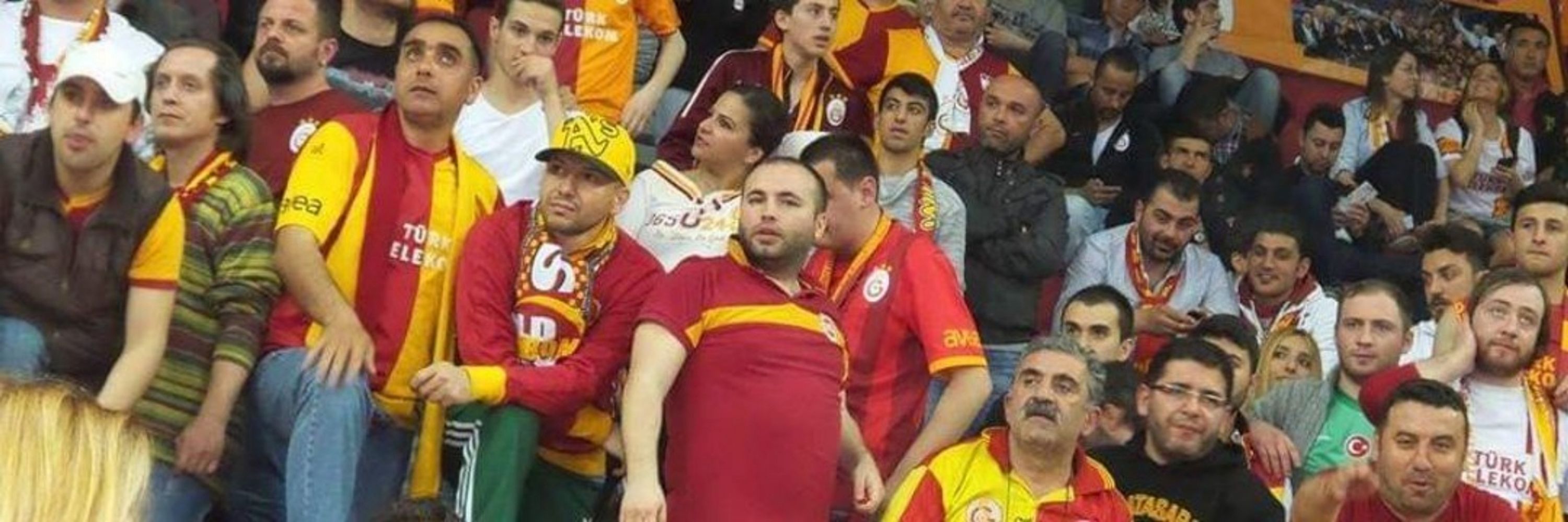 Akın