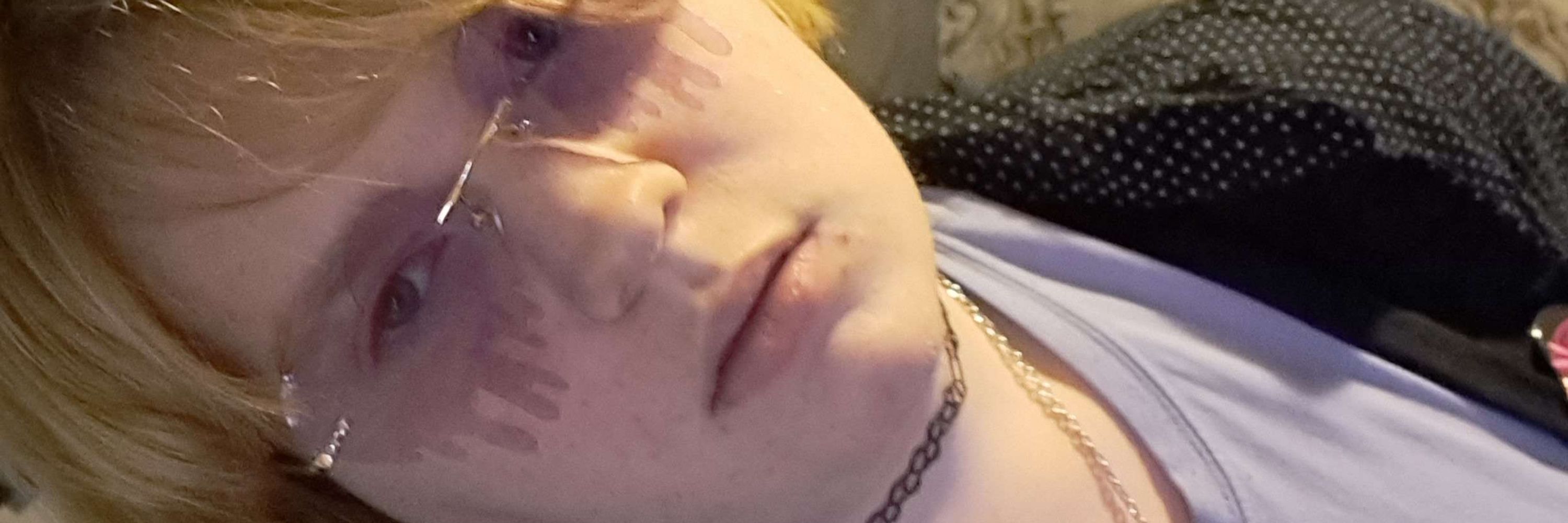 SissyJusticeSlut