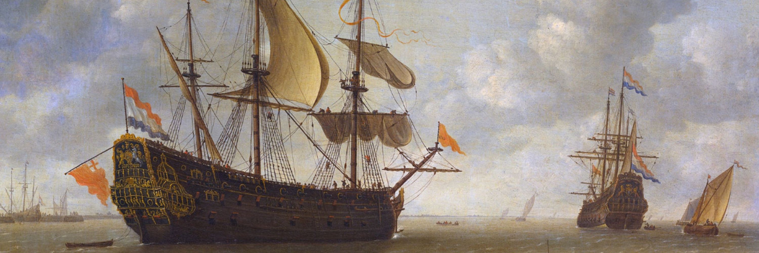 Taco van der Valk