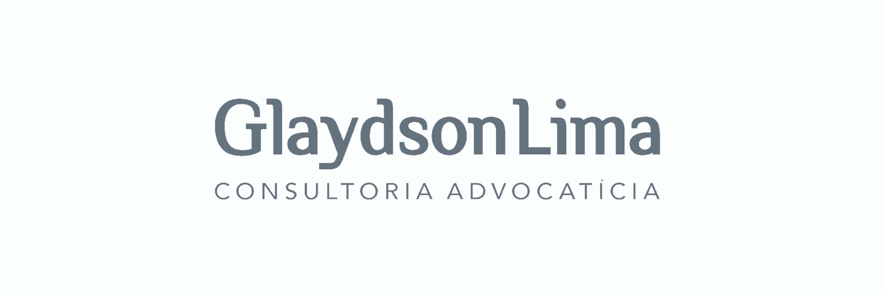 Advogado Glaydson Lima