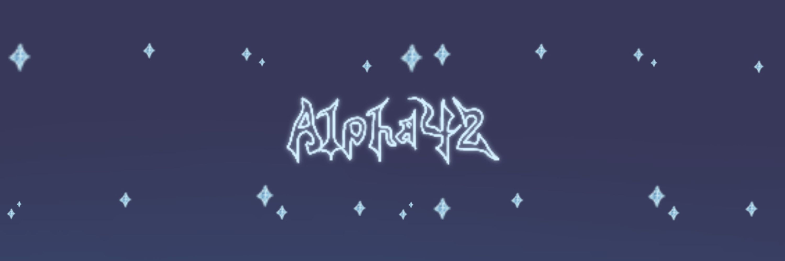 a1pha42