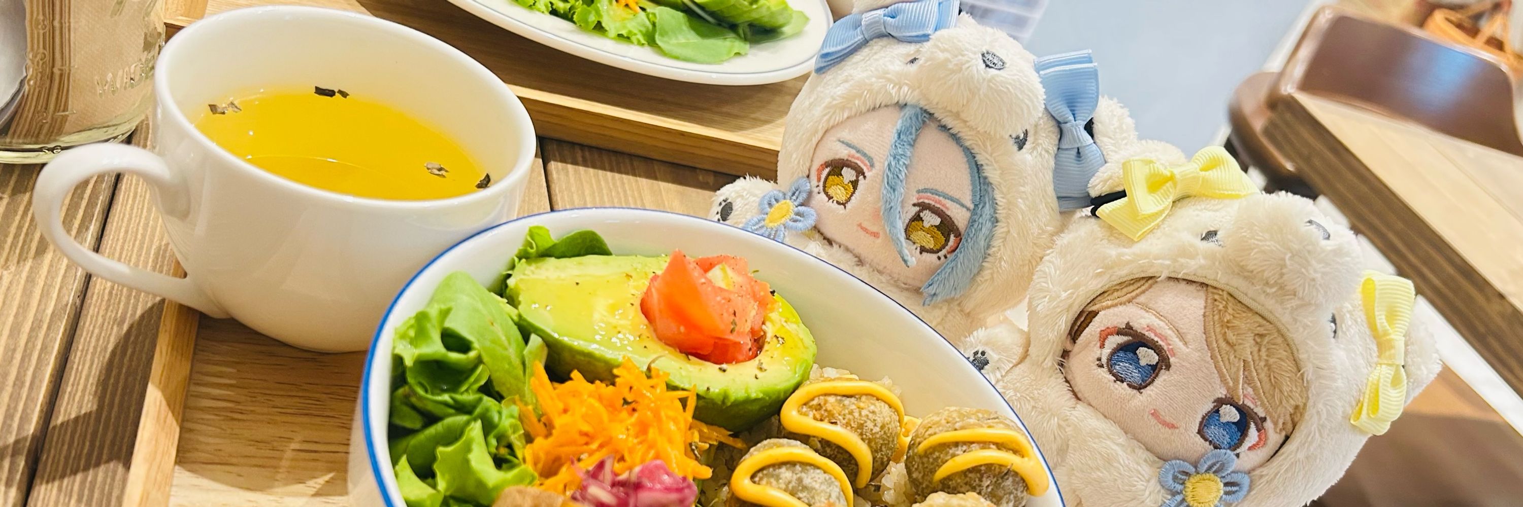 ぴぃ