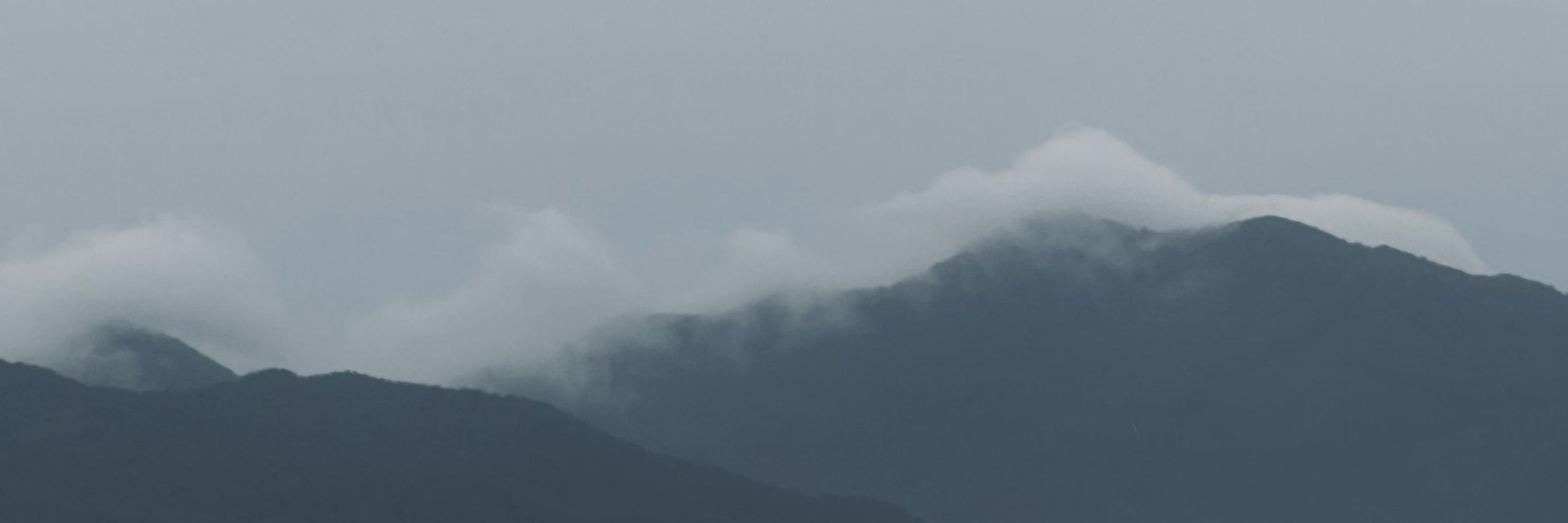 𝟱𝟵𝟱⛰️