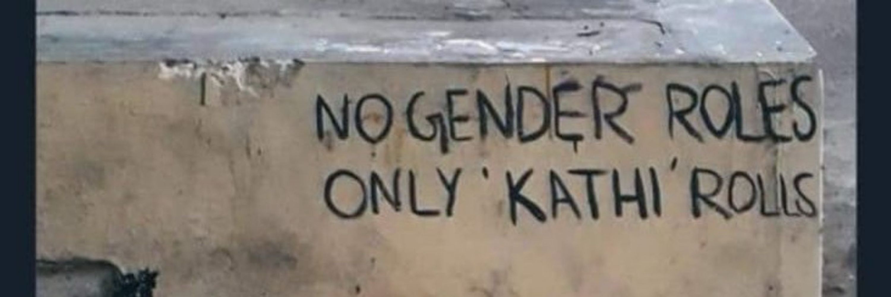 Natasha Kathi-Chandra