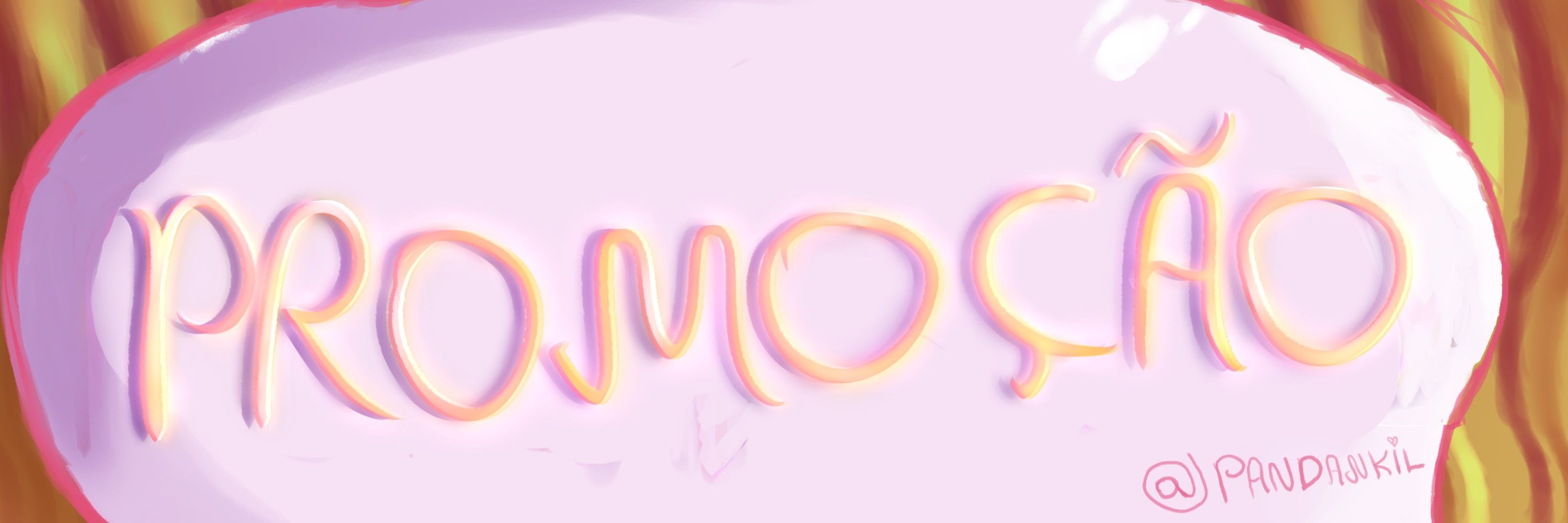 Pan | COMMS OPEN