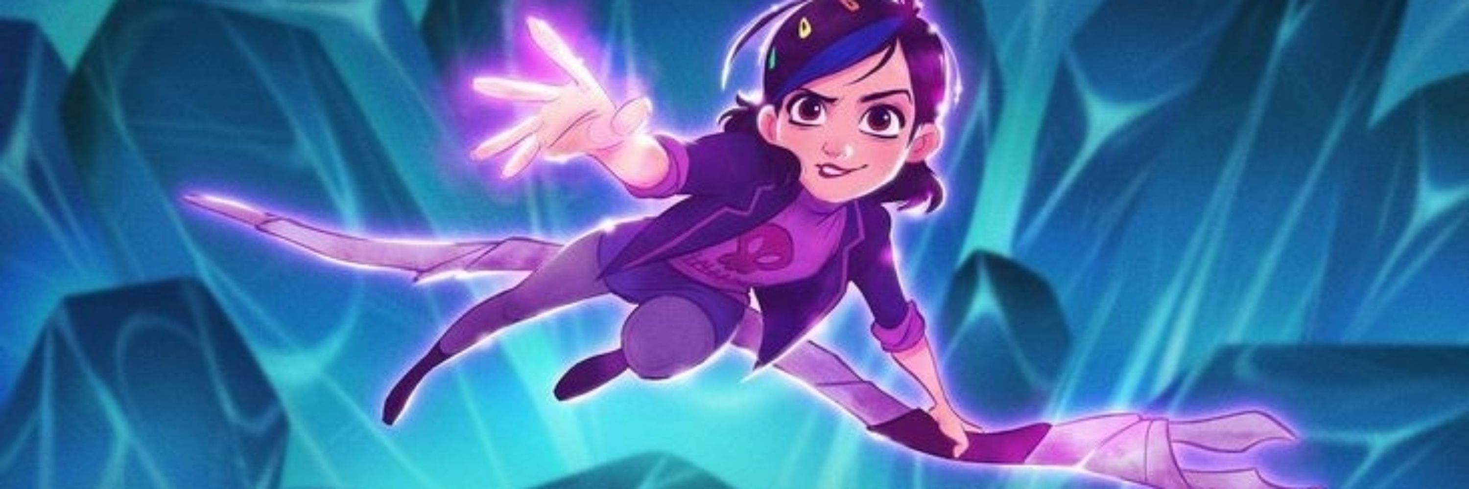 ash