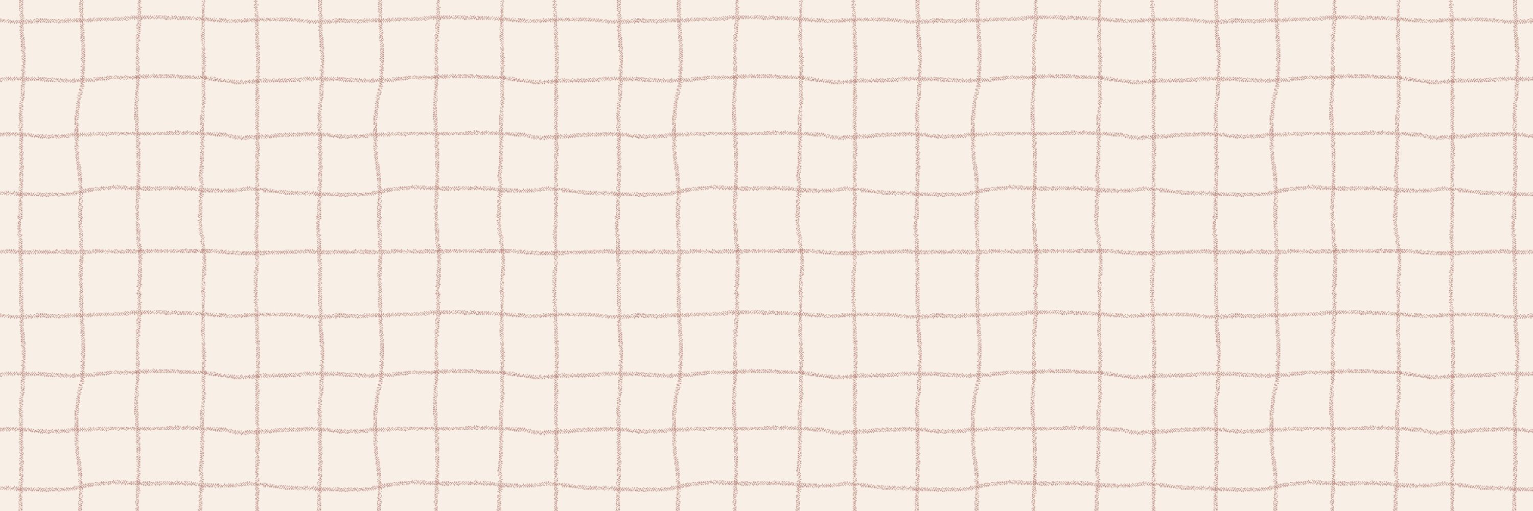 ひるね