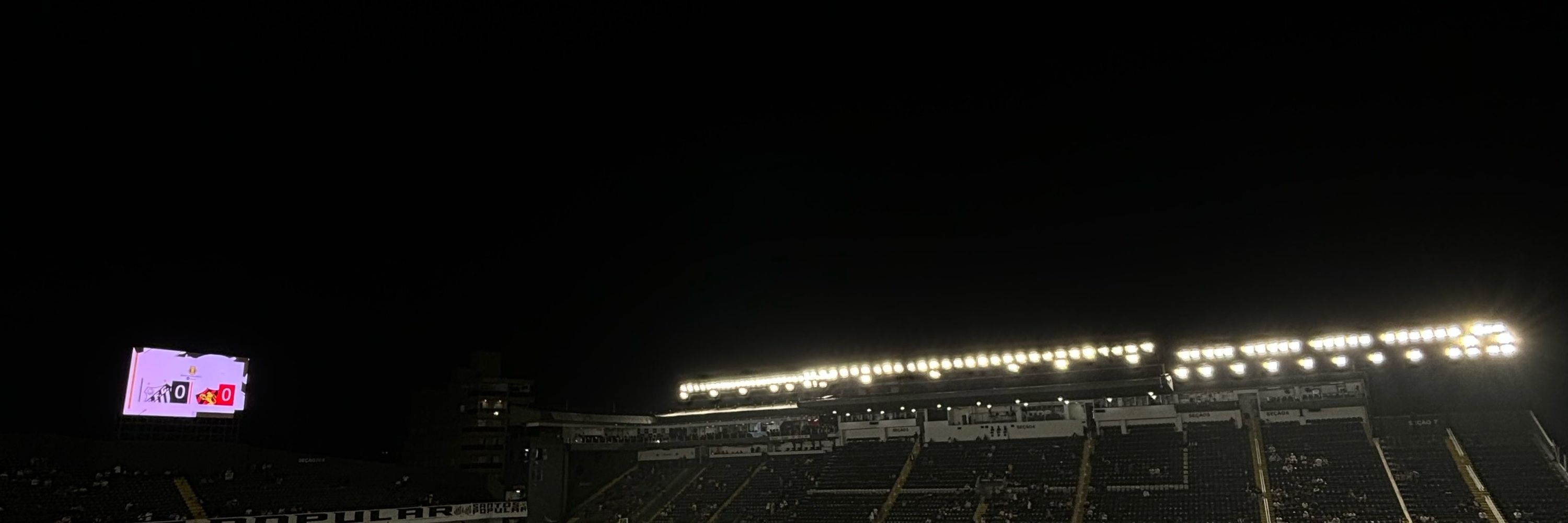 lucas