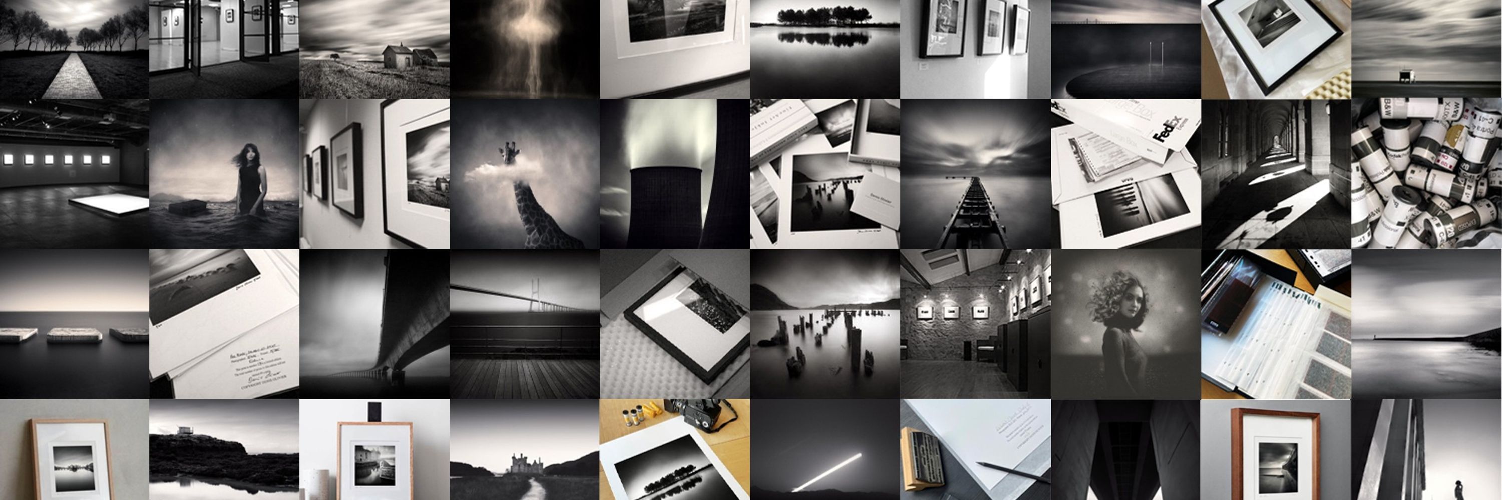 Denis OLIVIER | Photography - Official