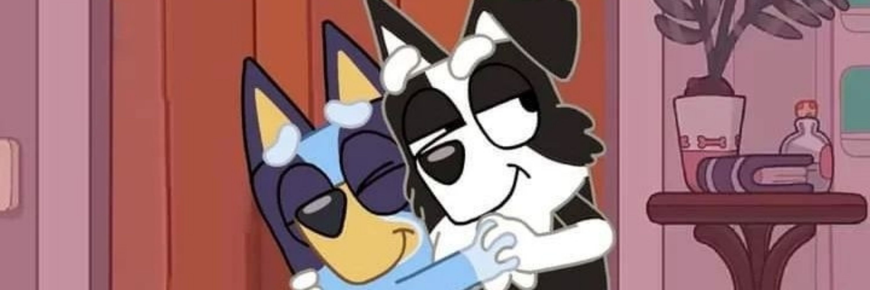 BlueyPAW