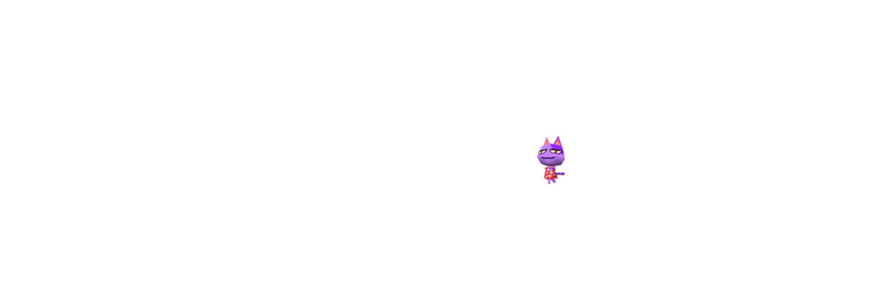 雇用
