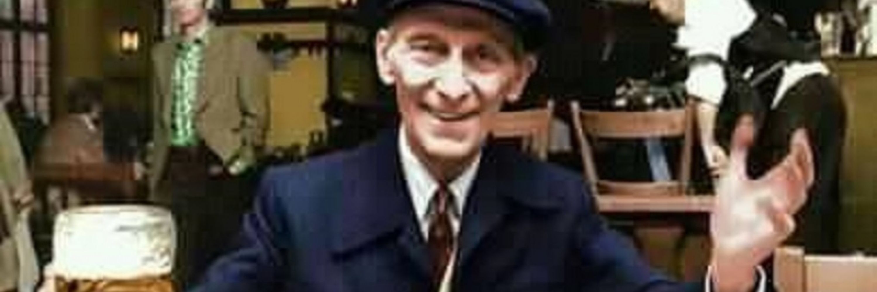 SoyMertin