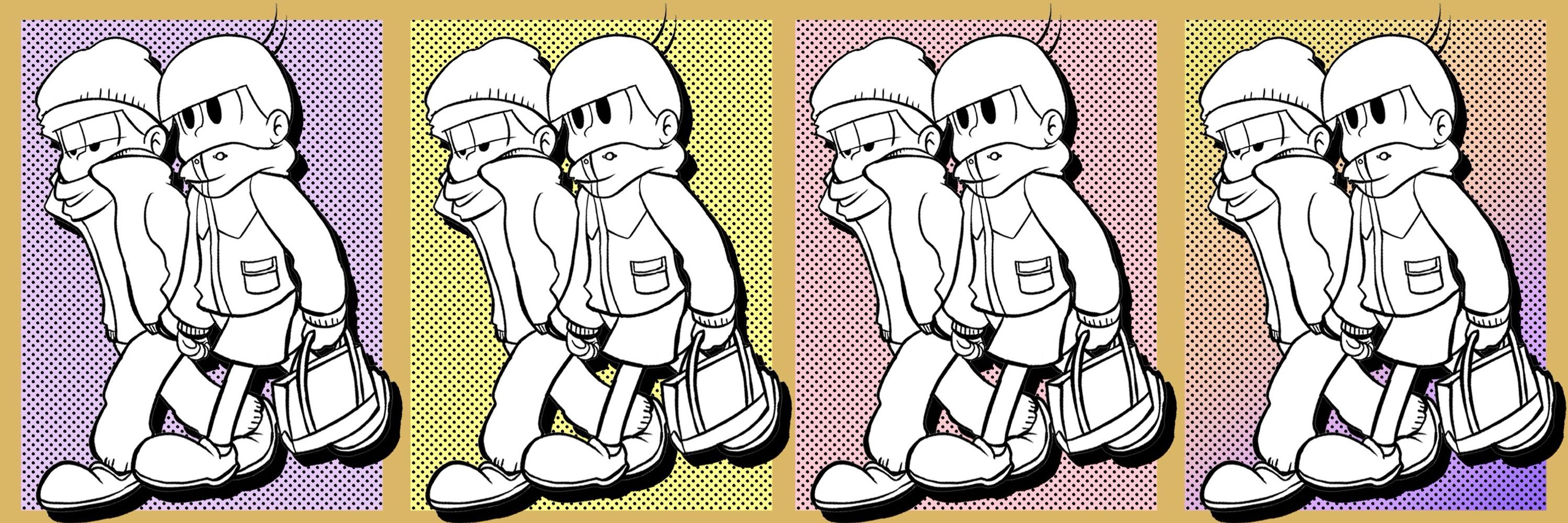 ノーコ