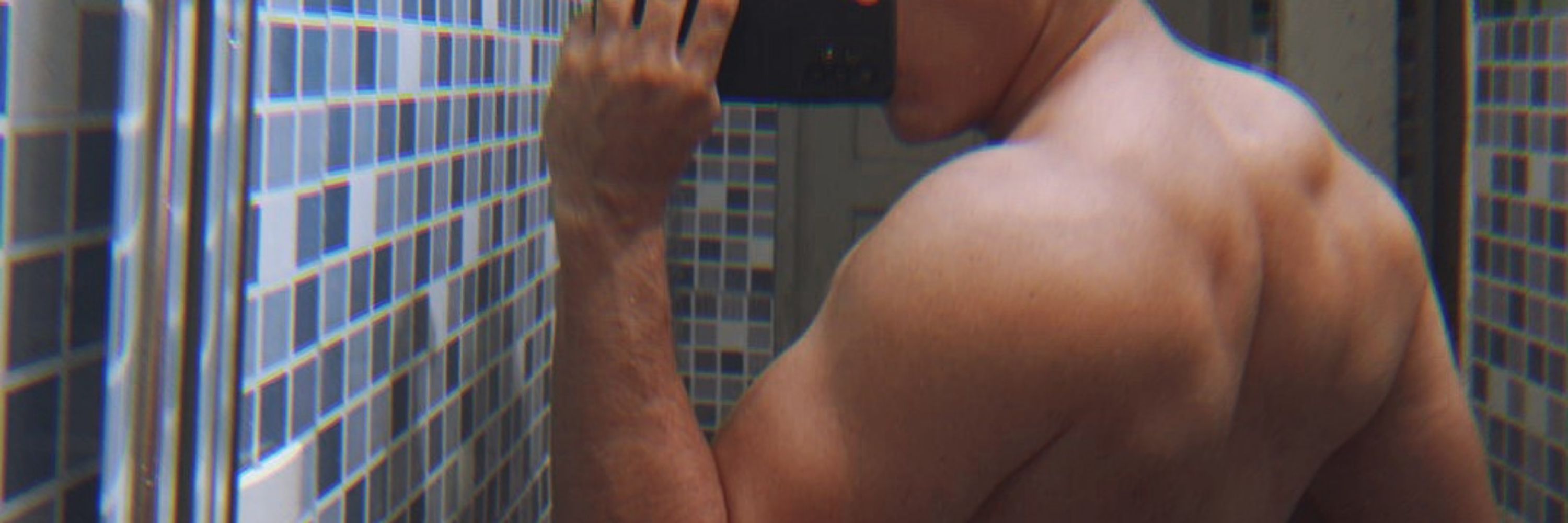 Dan Santos