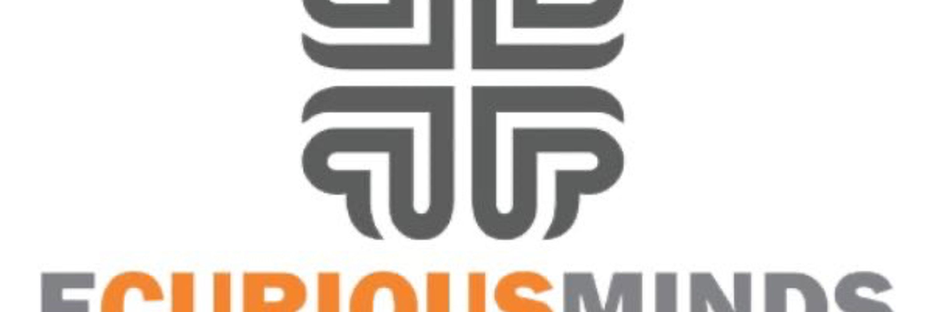 Pallavi Gupta (Ecurious Minds)