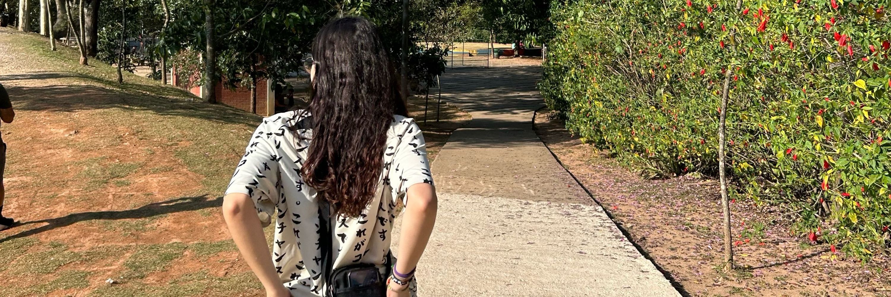 natinha ze
