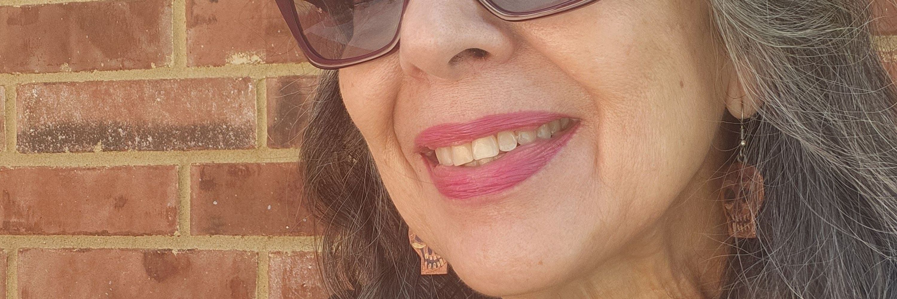 Gloria Lopez