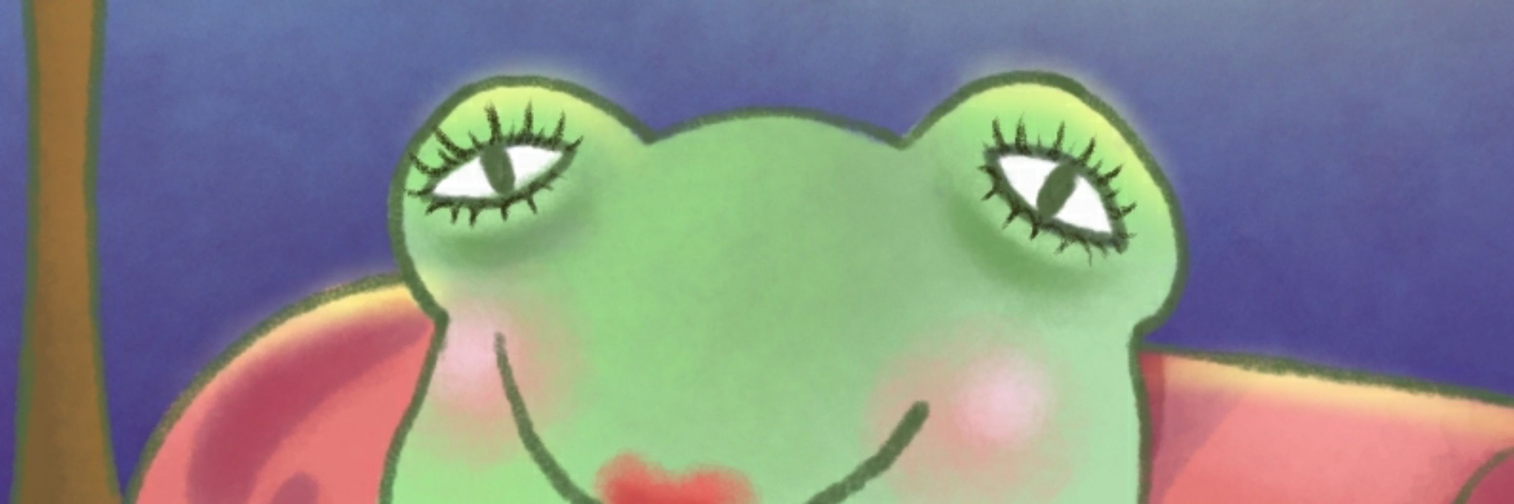 YipYoi