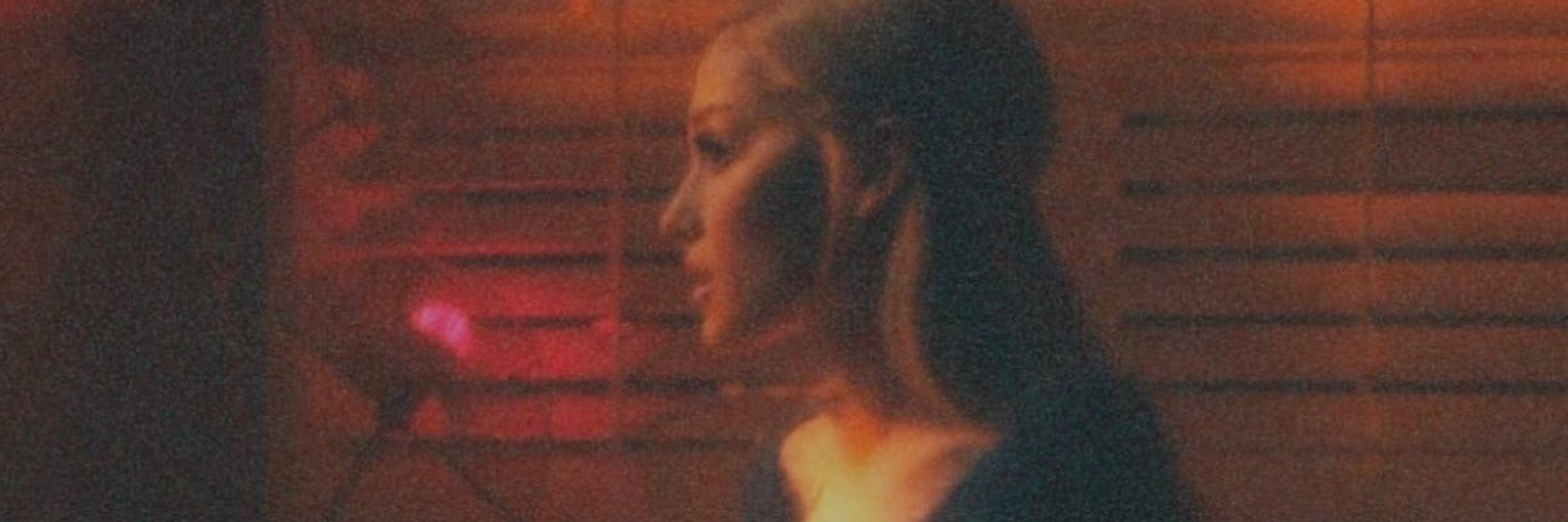 chloë