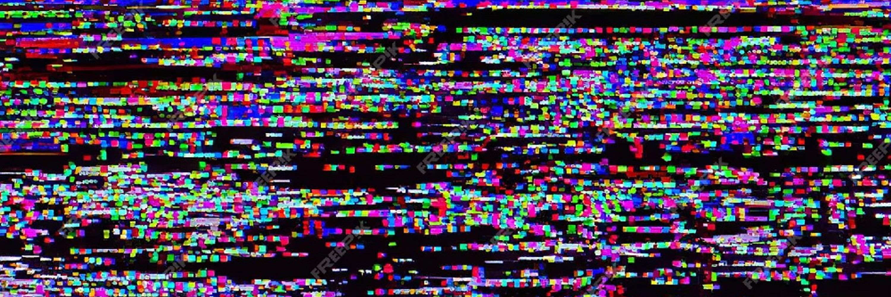 Gecode