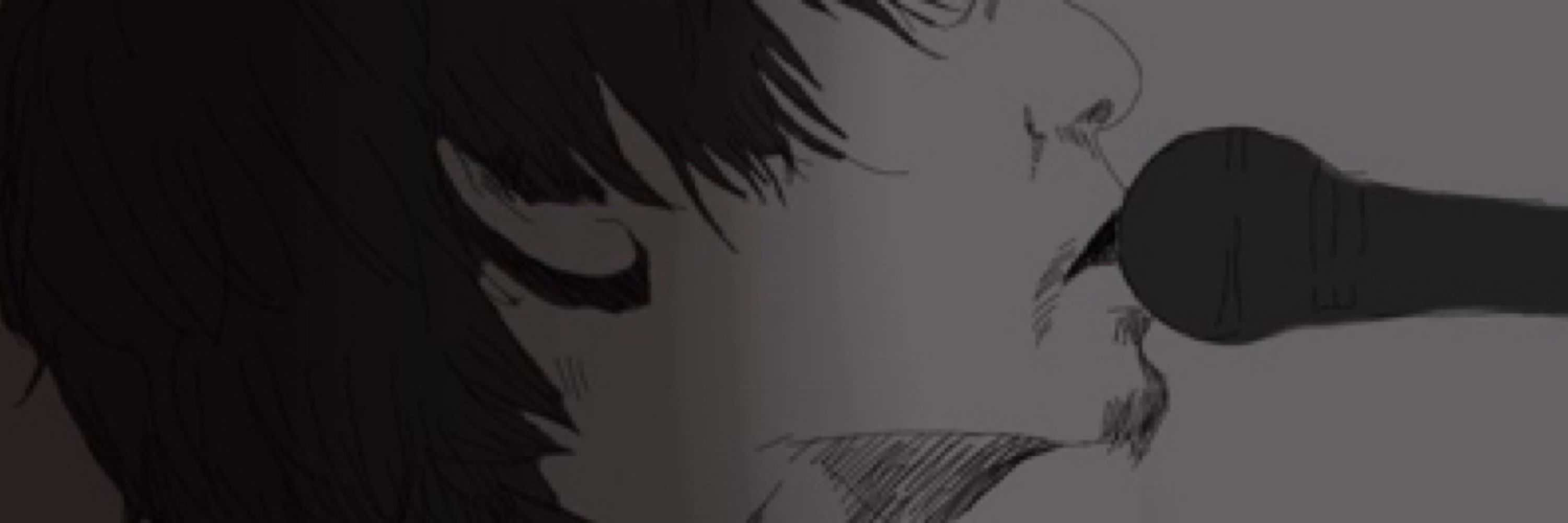 もも