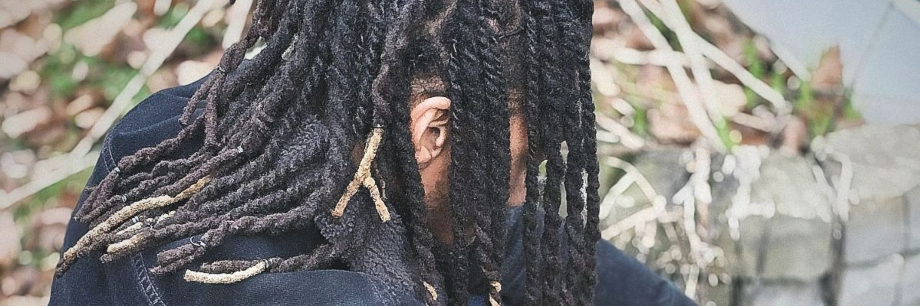 Ayo Mike