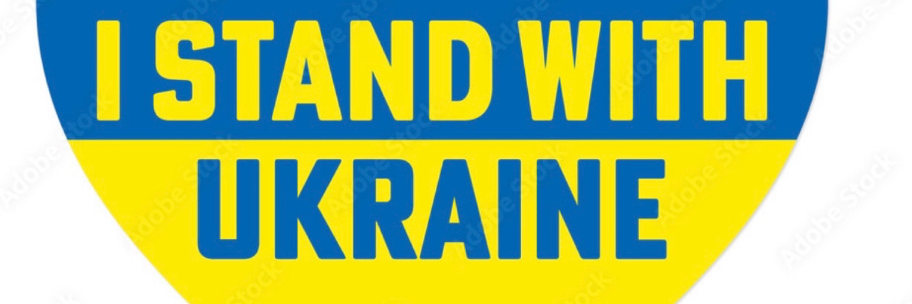Tim K 📎 🇺🇸🏳️‍🌈🇺🇦🇪🇺🇨🇦