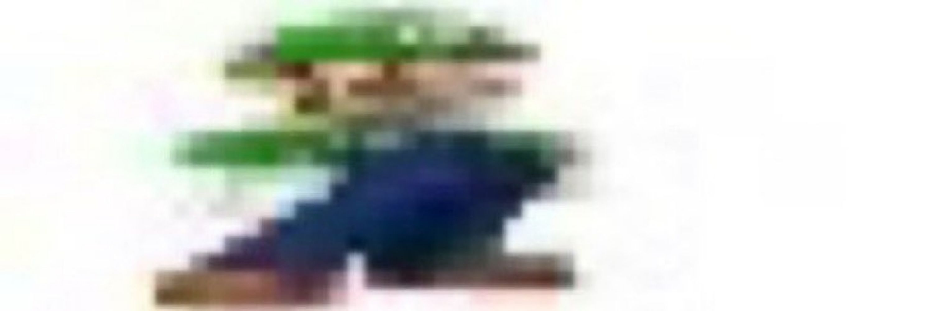 Shadowluigi