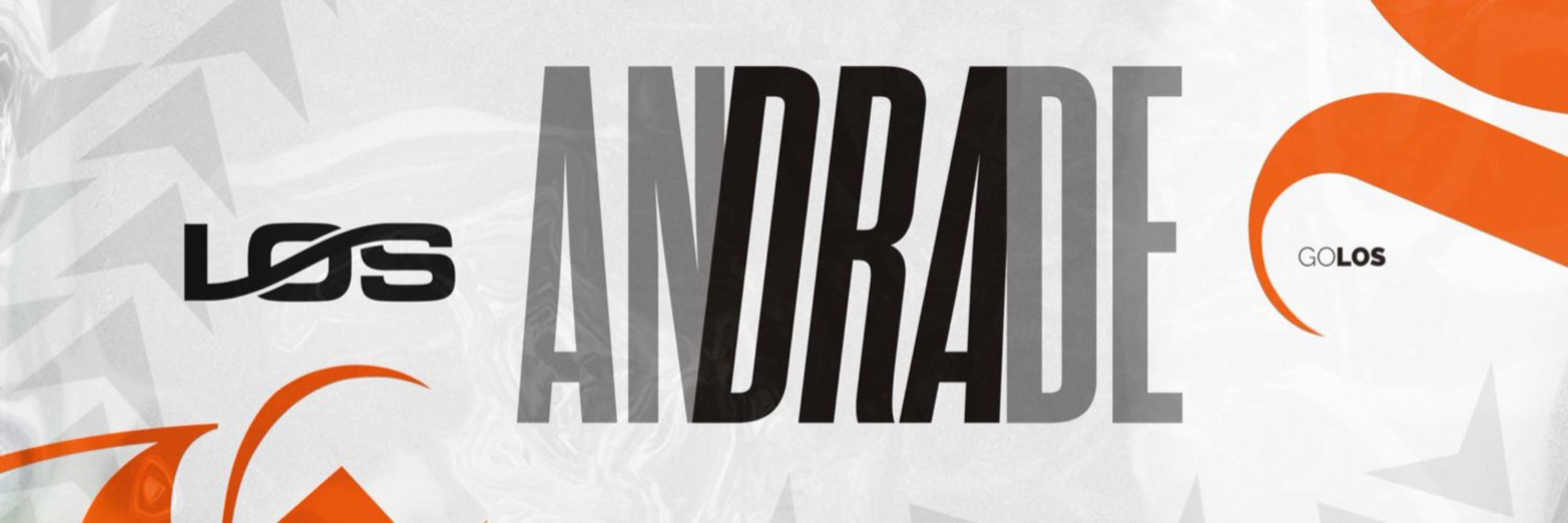andrade ³³³