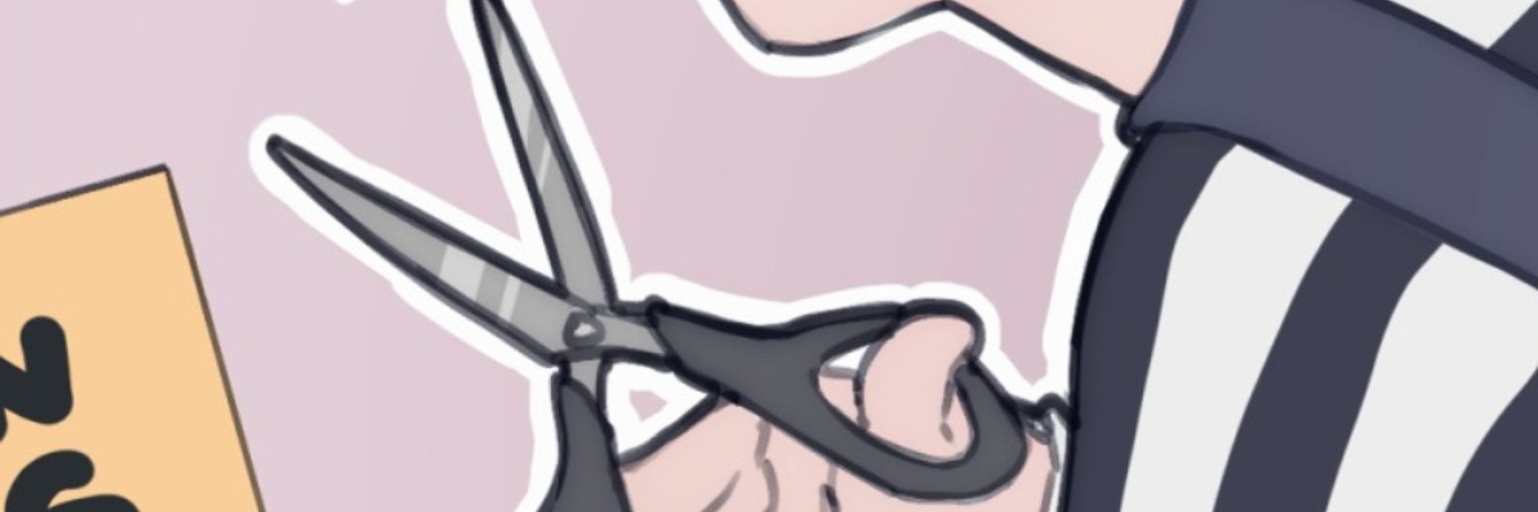 nyom (⁠｡⁠•̀⁠ᴗ⁠-⁠)⁠✧