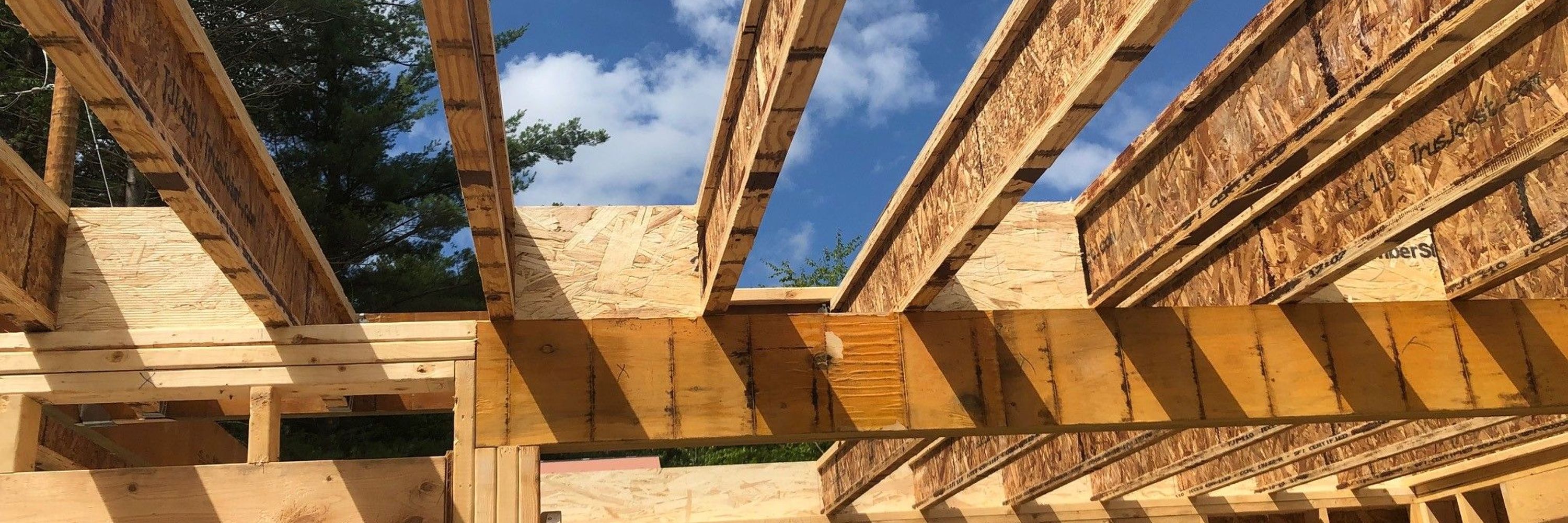 Pioneer Valley Habitat for Humanity