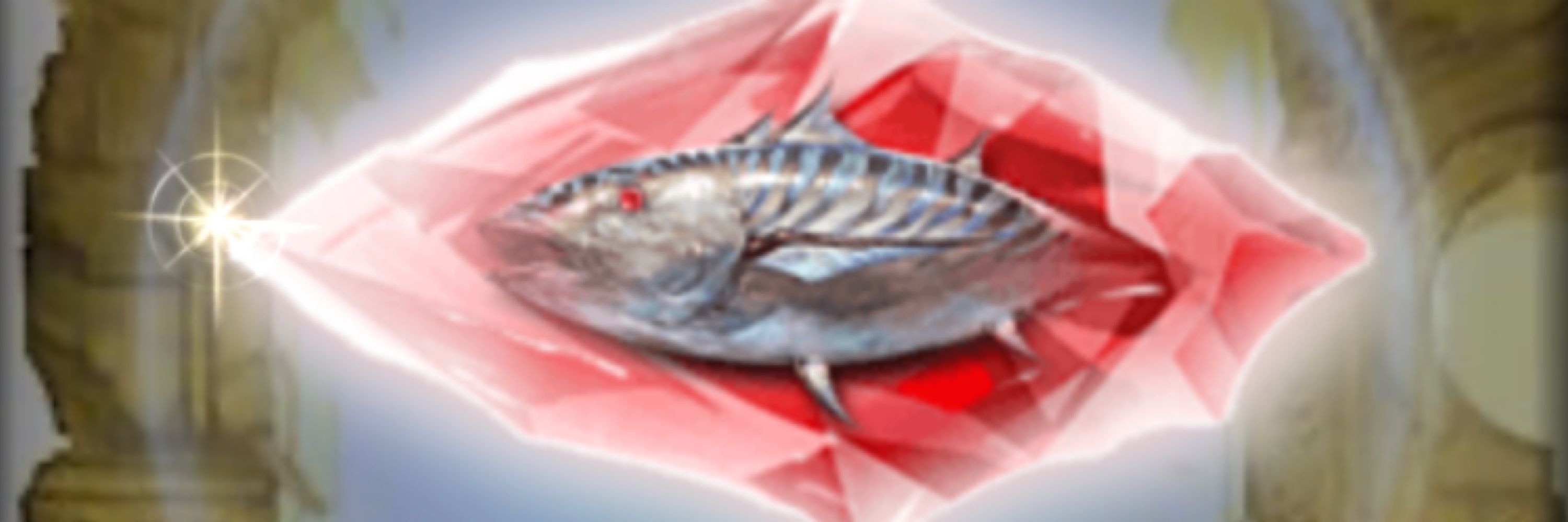 羊体羽鳥